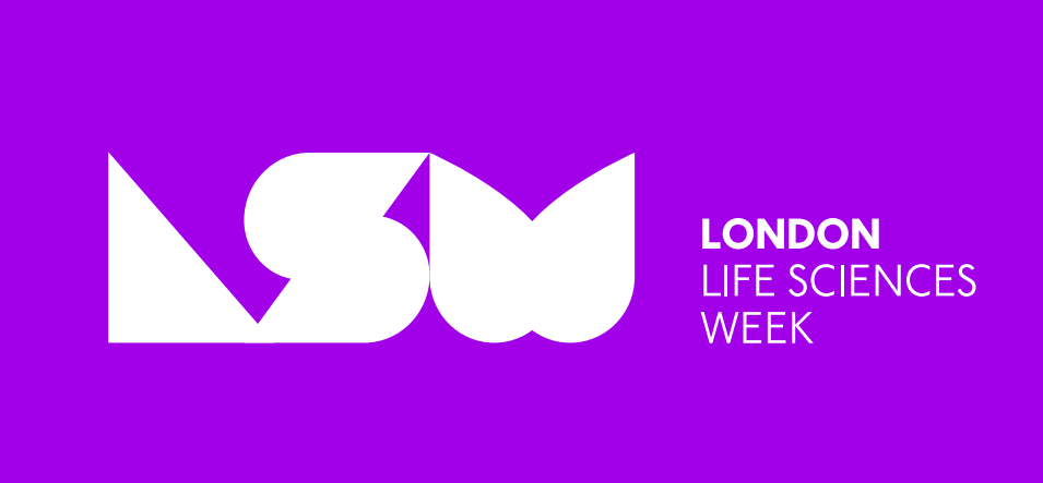 london life sciences week