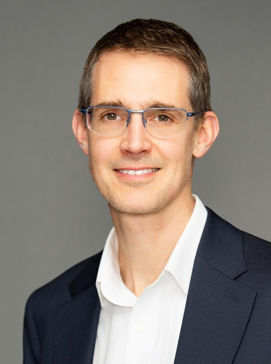 Sean Xu