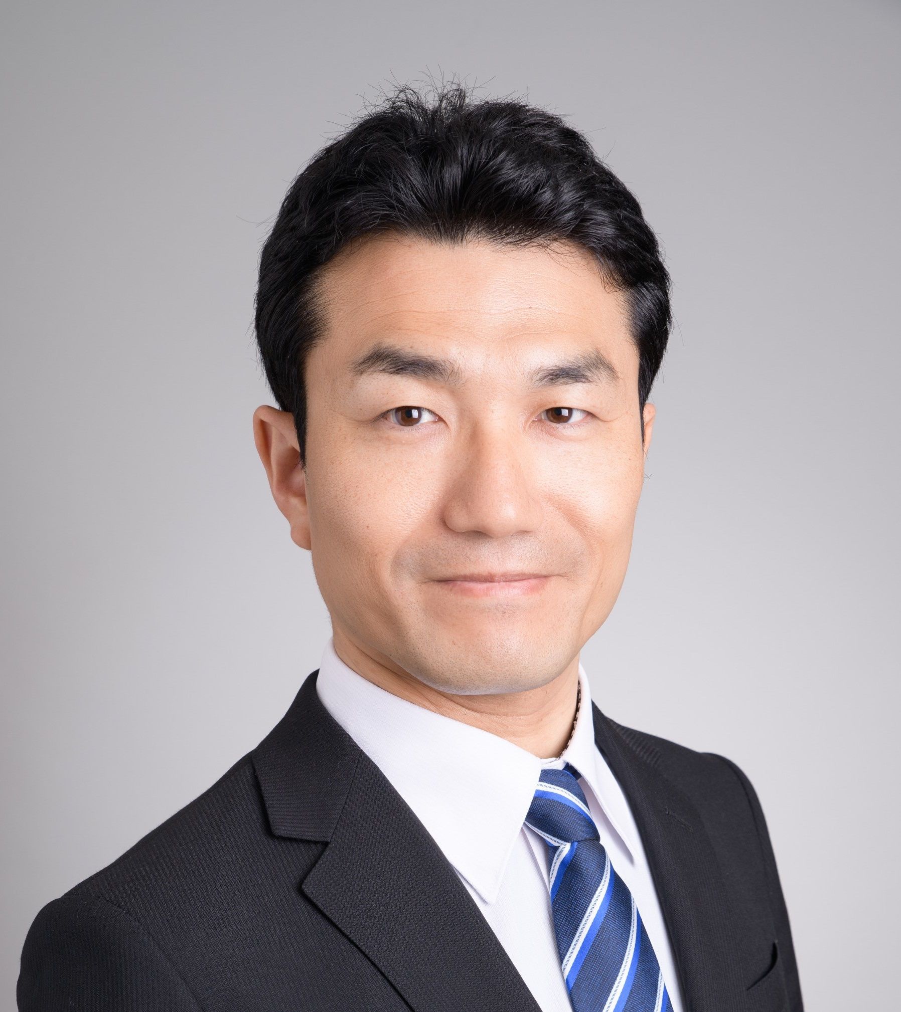 Sean Xu