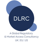 DLRC