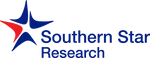 Southern Star Research