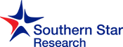 Southern Star Research