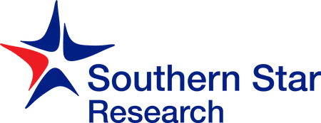 Southern Star Research