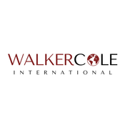 Walker Cole