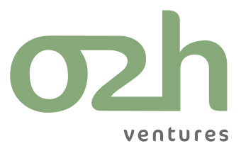o2h