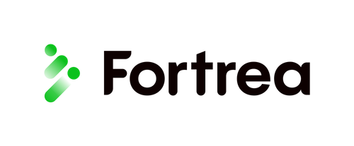 Fortrea