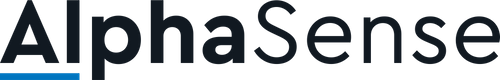 AlphaSense