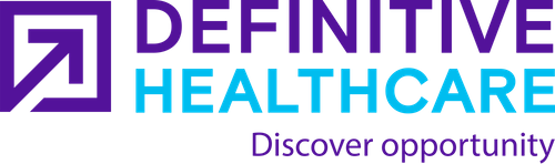 Definitive Healthcare