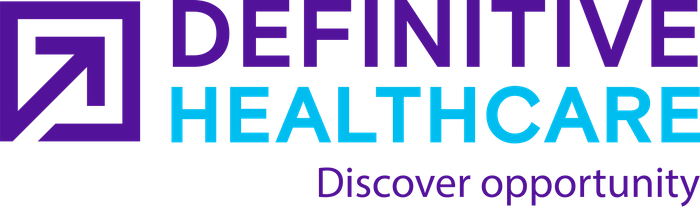 Definitive Healthcare