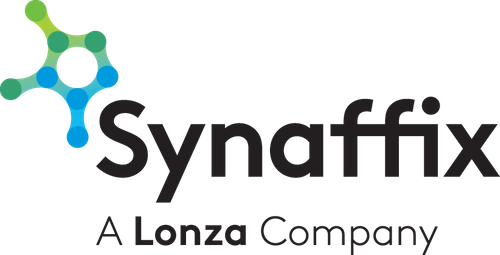 Synaffix