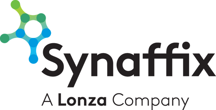 Synaffix