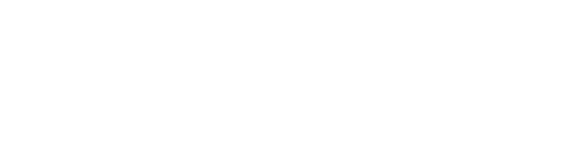 BIO Partnering @JPM Week logo