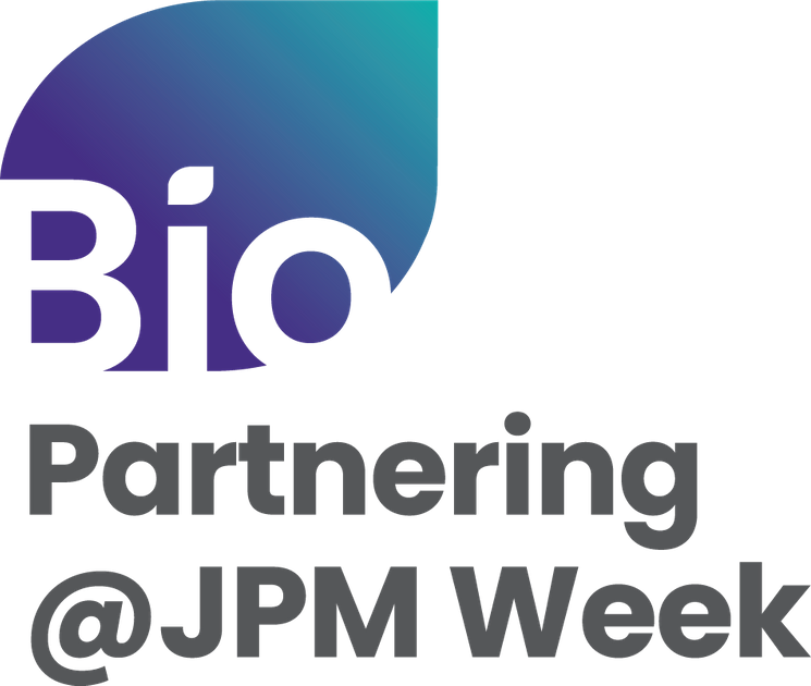 UTokyo Innovation Platform Co (UTokyo IPC) Partnering JPM Week 2025