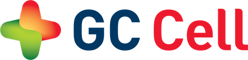 GC Cell