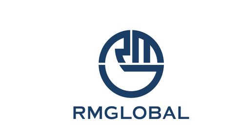 RM Global
