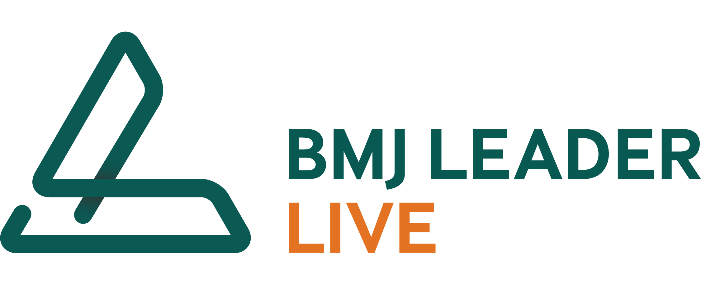 Welcome And Introduction BMJ Leader Live