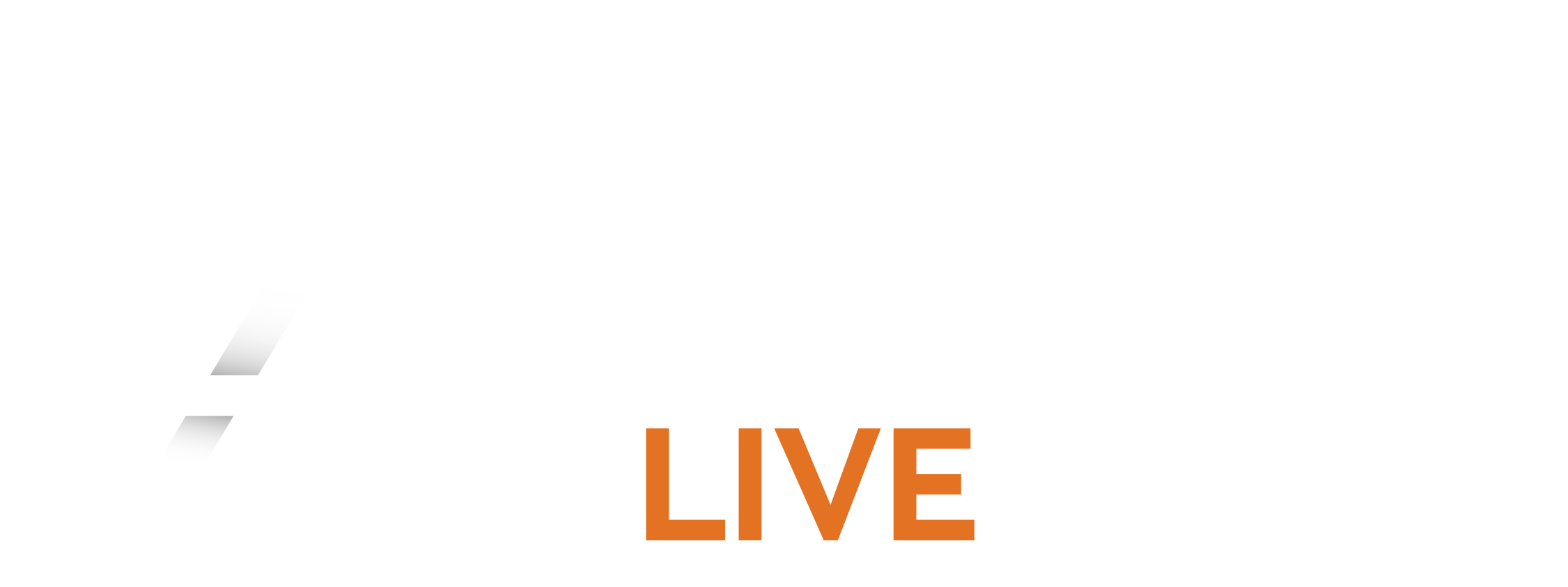  BMJ Leader Live reverse Logo