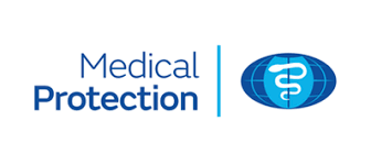 Medical Protection Society