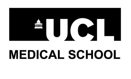 UCL Medical School