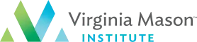 Virginia Mason Institute