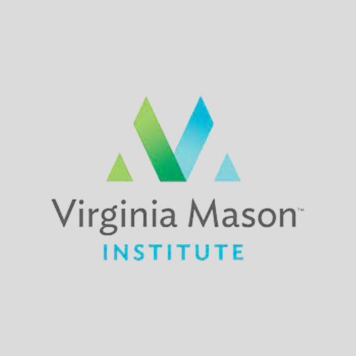 Virginia Mason Institute