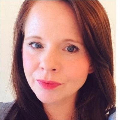 Speaker image for Chloe Park