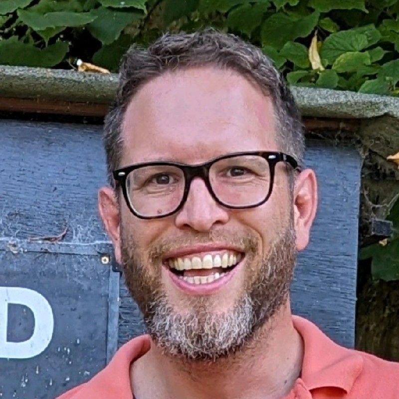 Speaker image for William Bradlow