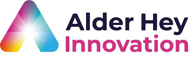 Company logo image for Iain Hennessey