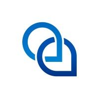 Company logo image for Samuel Stern