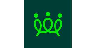 Company logo image for Nikita Kanani