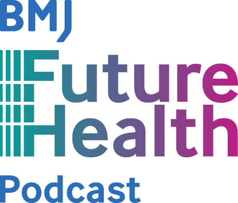 Company logo image for Catherine Schuster-Bruce