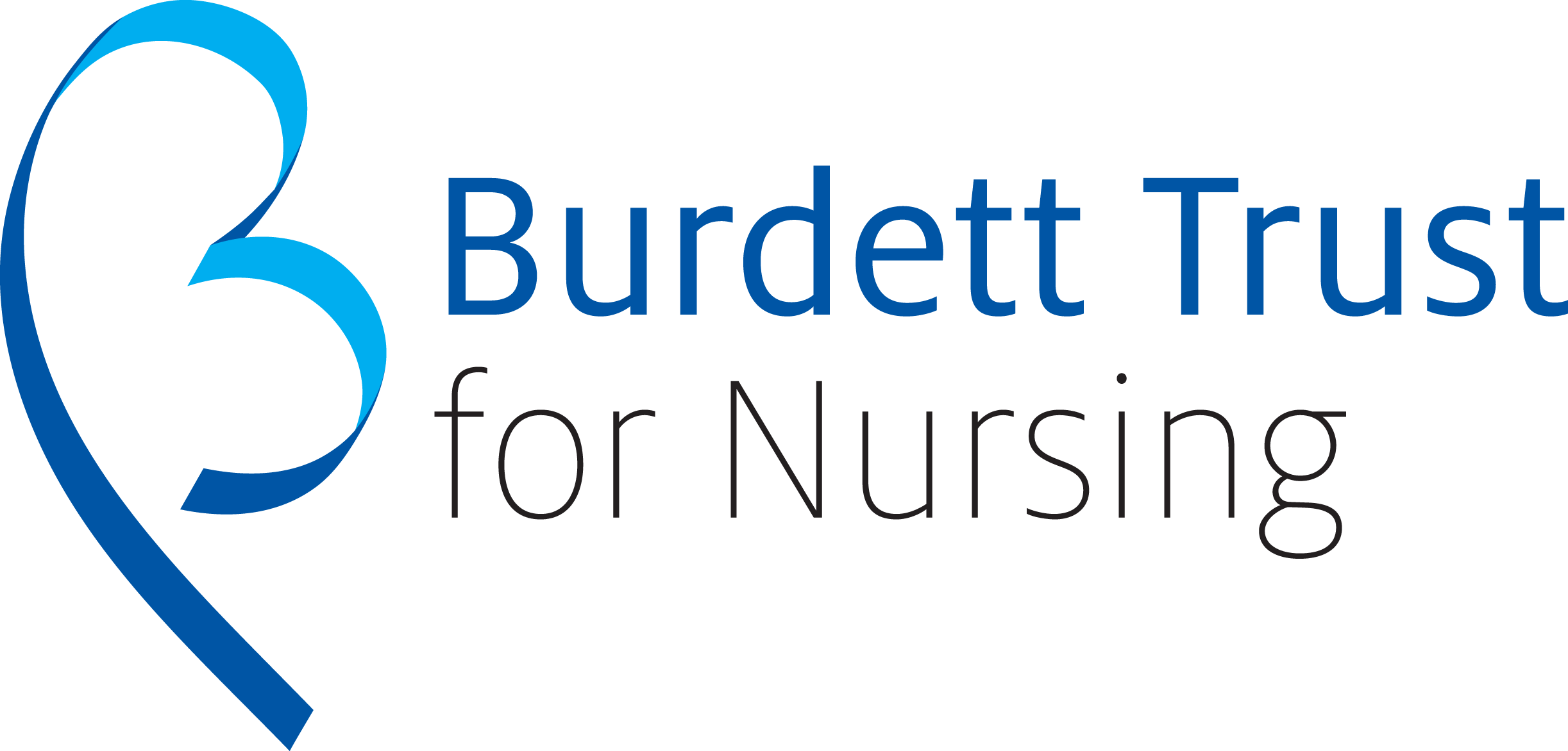 Company logo image for Clare Cable