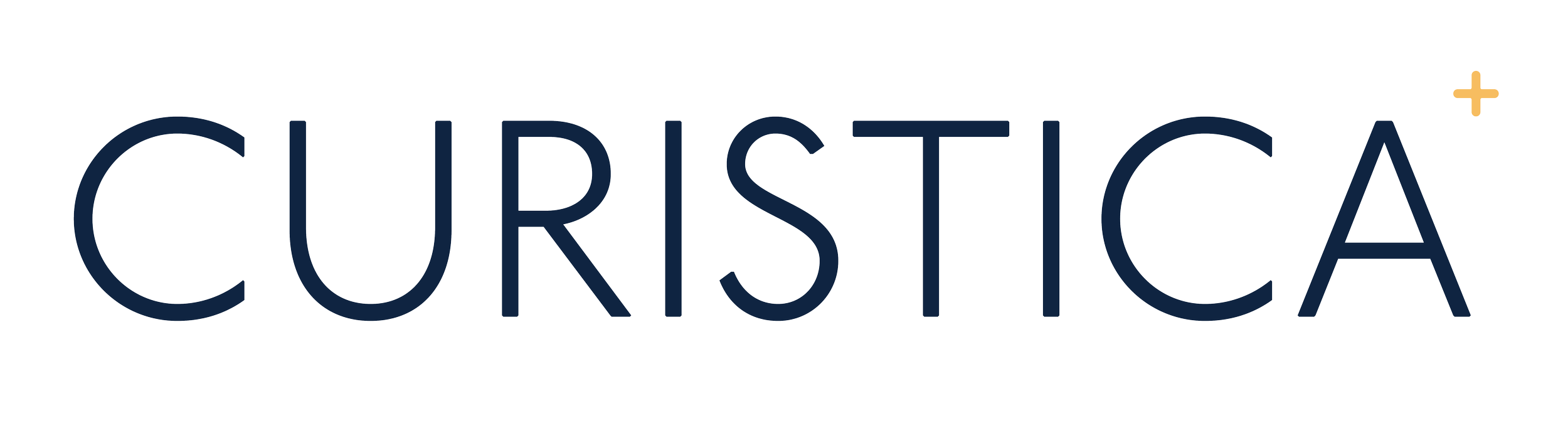 Company logo image for Keith Grimes