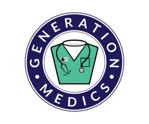 Company logo image for Hinnah Rafique