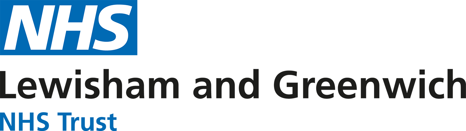 Company logo image for Annabel Sowemimo