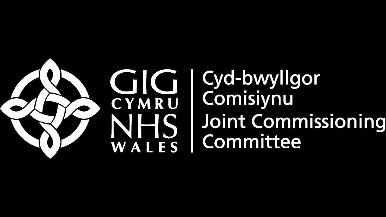 Company logo image for Rachel Gemine