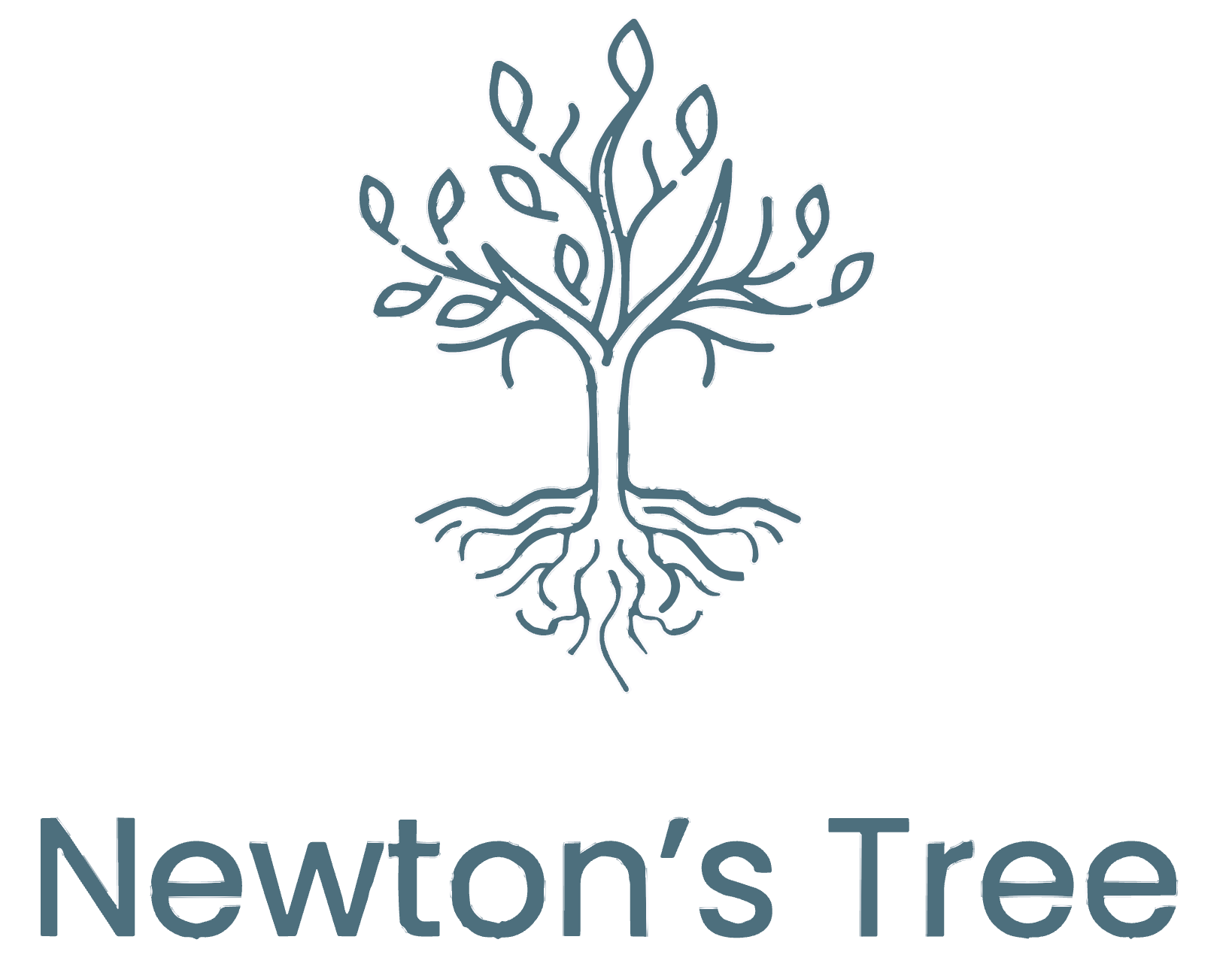 Company logo image for Haris Shuaib