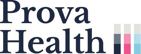 Company logo image for Saira Ghafur