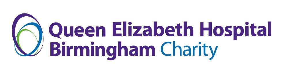 Company logo image for William Bradlow