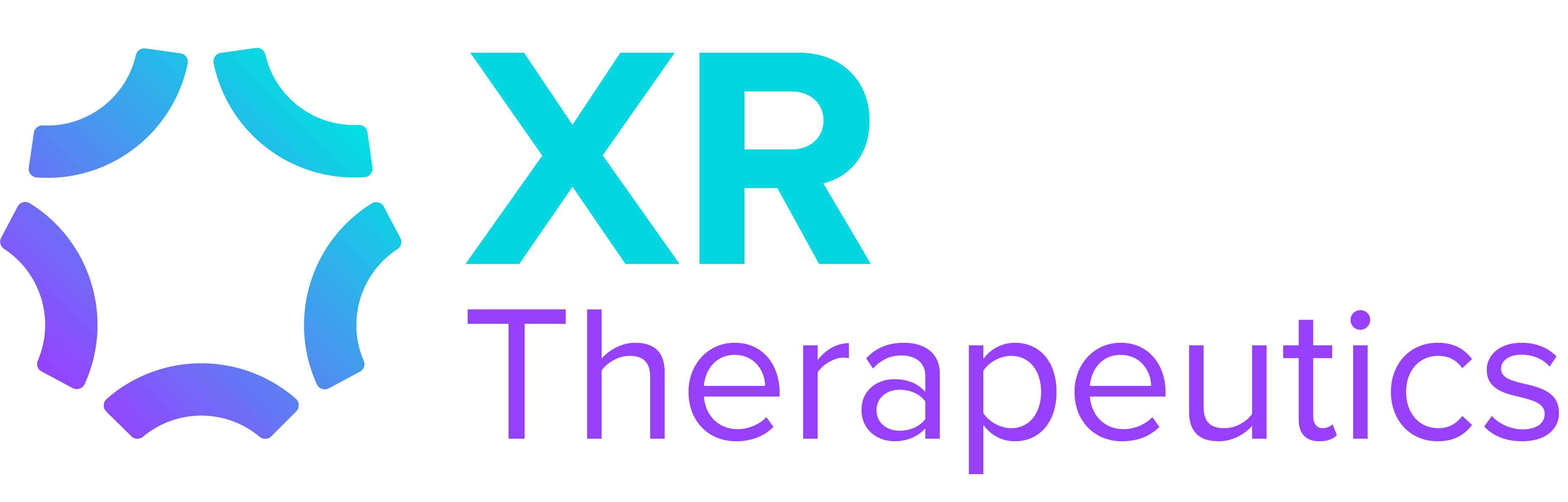 Company logo image for Penny Day