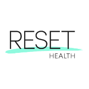 Company logo image for Laura Falvey