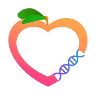 Company logo image for Yasmin Karsan