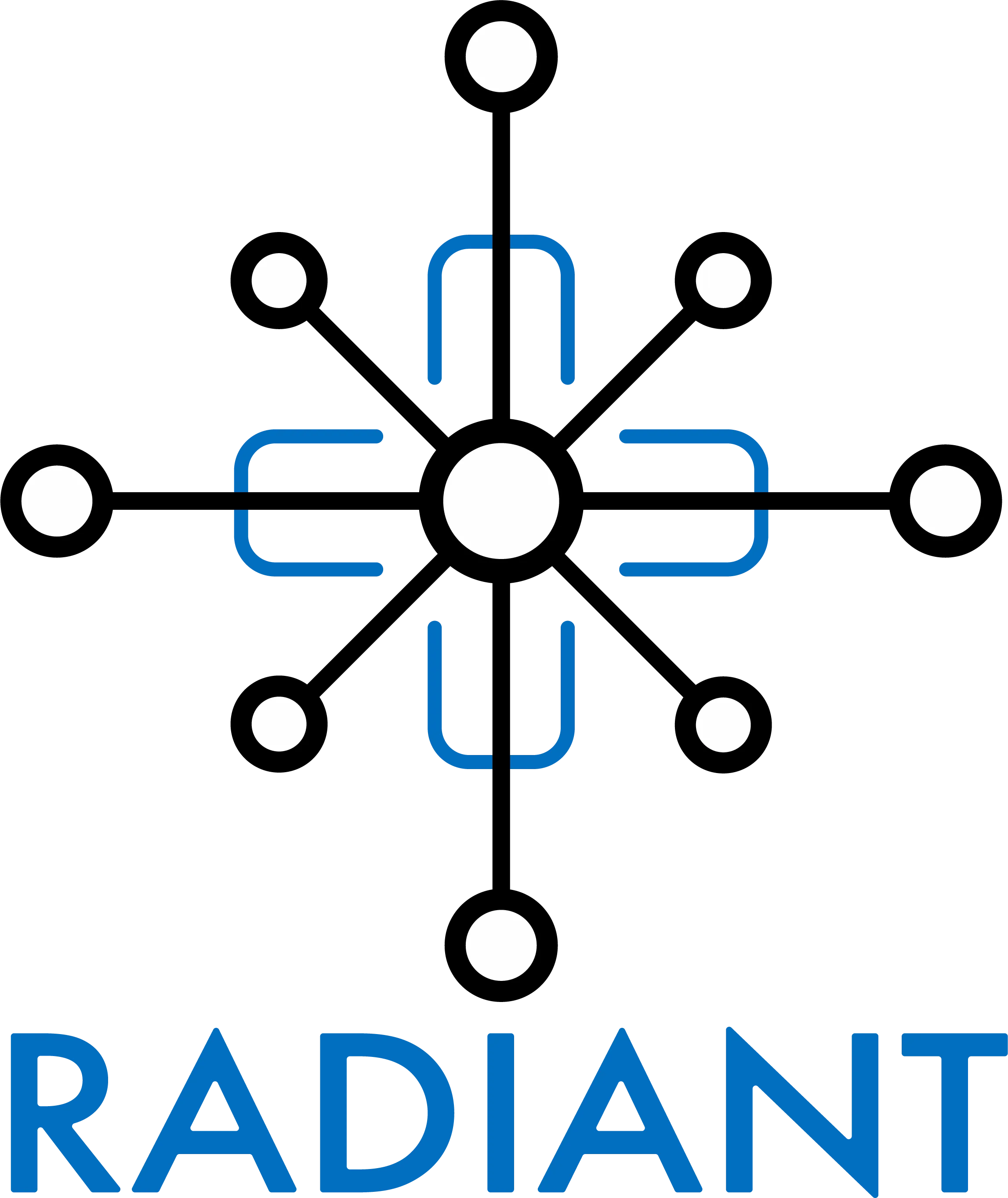 Company logo image for Gabriella Spinelli