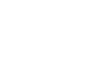BMJ | Virginia Mason Institute Future Health Leaders Middle East