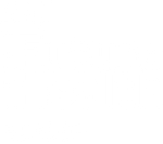 BMJ Future Health Europe