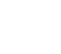 BMJ Future Health Europe