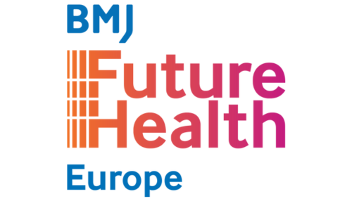 BMJ Future Health Europe