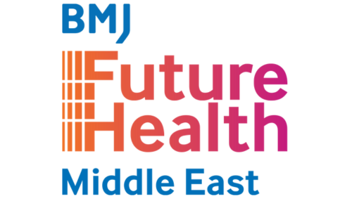BMJ Future Health Middle East