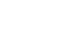 BMJ | Virginia Mason Institute Future Health Leaders Europe