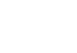 BMJ | VMI Future Health Leaders